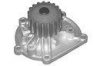 COPARTS 1414440 Water Pump